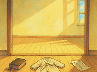 연예인처럼 뜬 대..