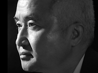 '이모'와 '방안퉁..