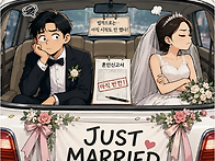 결혼정보회사 선우..