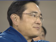 왜 다시 '삼성의 ..