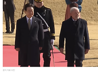 브라질 계란 수입..