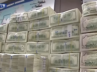 한국, '환율조작국..