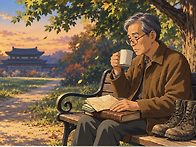 [엄상익의 관찰인..