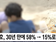 남아선호 한국, ..