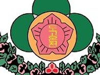돈 벌어 ~ 나줘 ..
