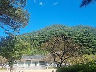 지리산둘레길9코스