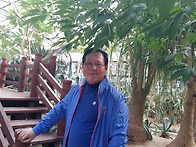 카페지기입니다