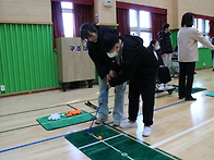 공주_정명학교_체험전