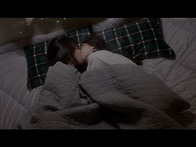 한국 레즈비언 단편영화의..