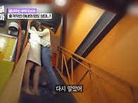 유튜브: 드라마큐브의 화제..