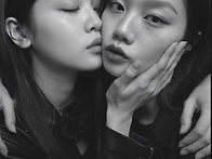 선의의 경쟁 종방 후 정수..