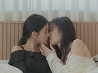 유튜브 퀴어딥: 오프 더 ..