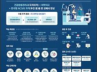 2026년 5월 [ ..