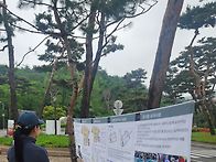 5.11(일) 공유: ..