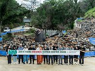 [경북산불 1년-의..