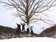 25.03.08(토) 여성산악인 ..