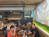대한해상산악구조..