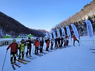 26년 동계특훈[강..