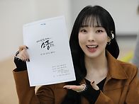 251219 피크닉라이브 소풍..