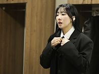 251019 불꽃야구 비하인드