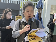‘장애인 보호기관에서 성..