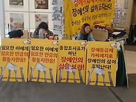 국민연금공단 서울..
