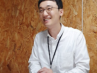 “청소년기에는 나 자신을..