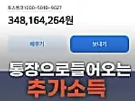 장애인 줄어든 장애인고용..