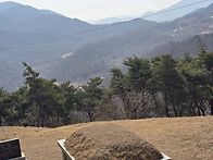 # 백제의 미소......! ..