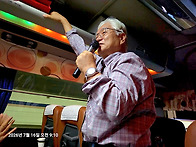 Re: 2026년 7월 16일(..
