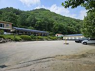 2024 전국 통사모 연합 M..