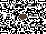 [공지] [공지] [공지] [..