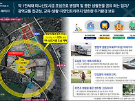 (공지) 오산 헤리티지 자..