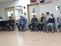안전소방교육
