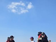 3/21~22 여천(영..