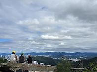 9/13 토 관악산 ..