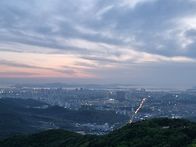 4월30일(수욜) 계양산!