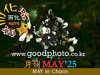 5월 월례사진영상 May'2..