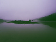 [0724'26] A