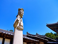 박아순-입선2점 ＜천태종 ..