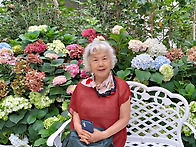 전선생님+김선생님과 함께..