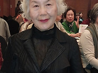 2025 개교80주년기념 (총..