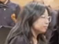 2025 The Metropoli..