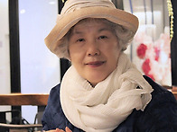 2019.4.26(3)