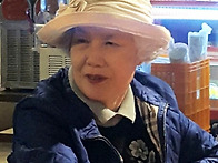 2019.4.26(2)