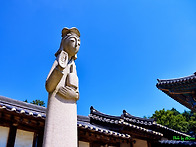 안위 (입선) 201번째 