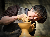  장인의 혼 (입선) 202..