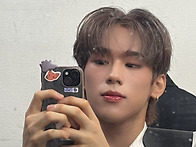 팬카페 고마워ㅜ