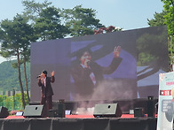 [260426] 김해 ..