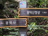 2026년 7월 19일 천안의 ..